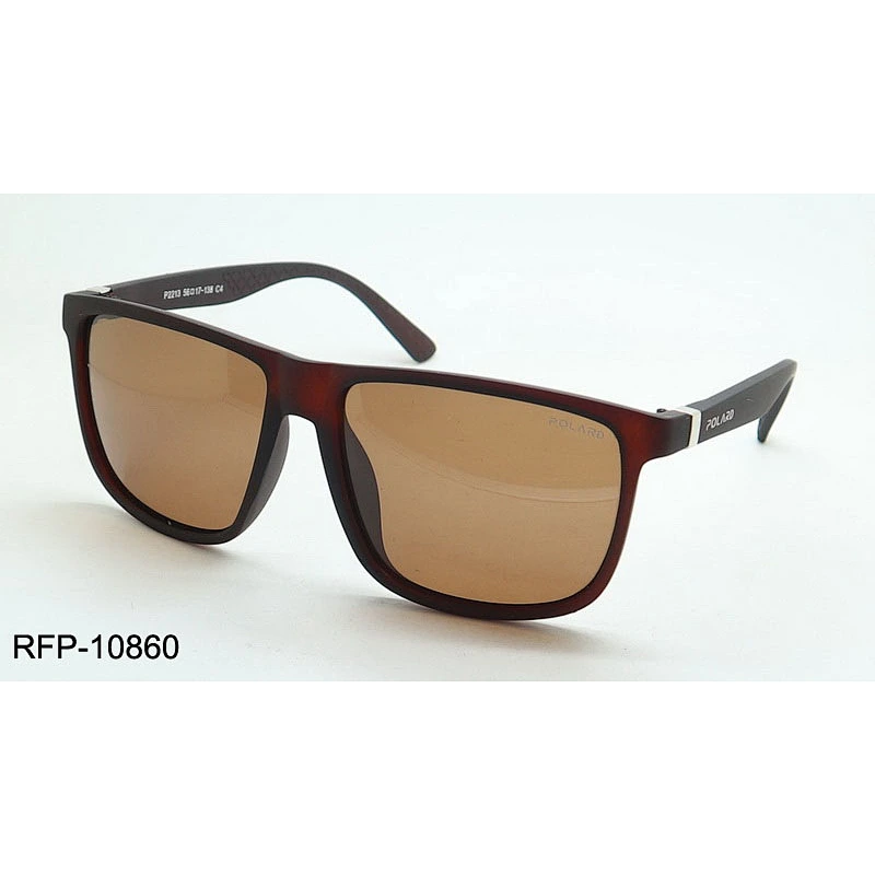 RFP-10860