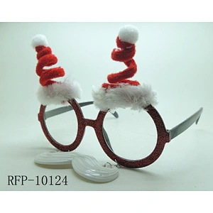RFP-10124