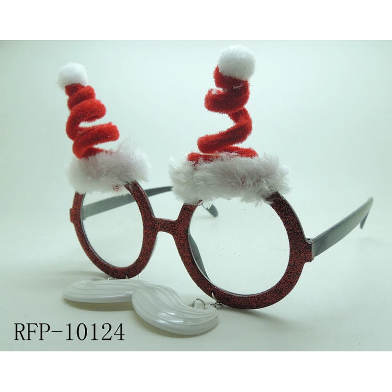 RFP-10124