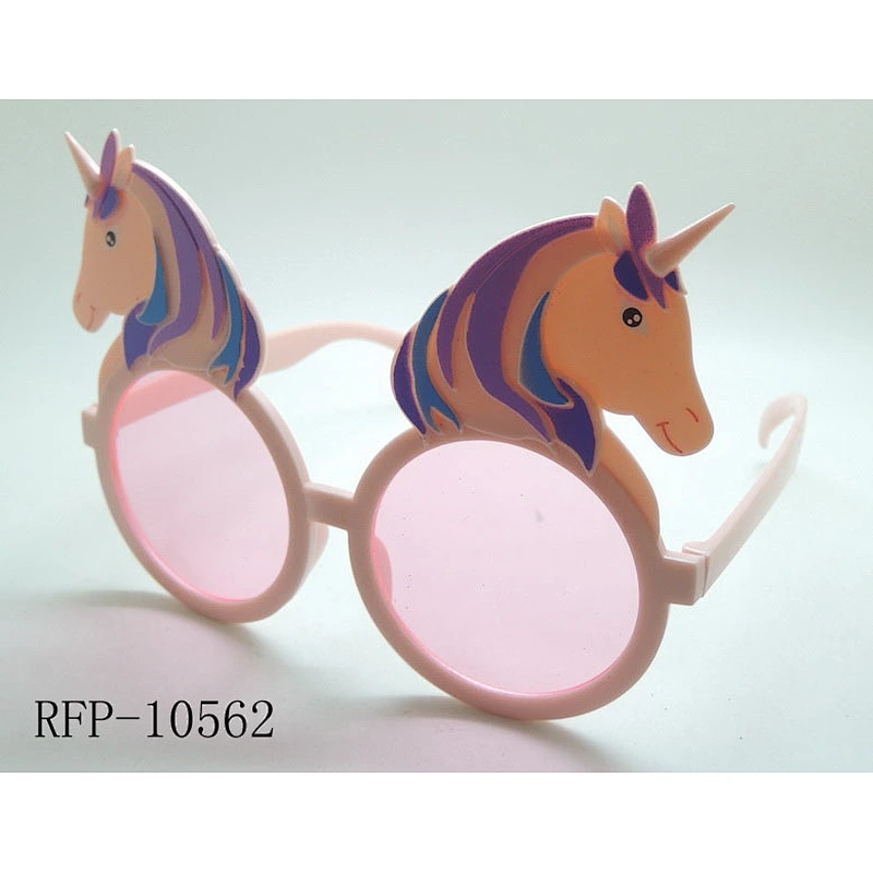 RFP-10562