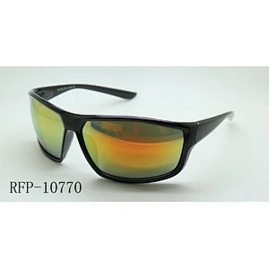 RFP-10770