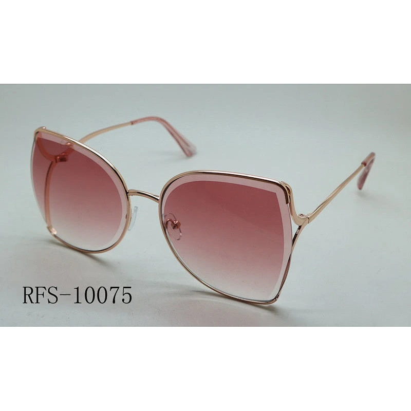 RFS-10075