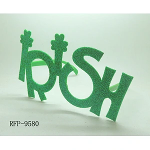 RFP-9580