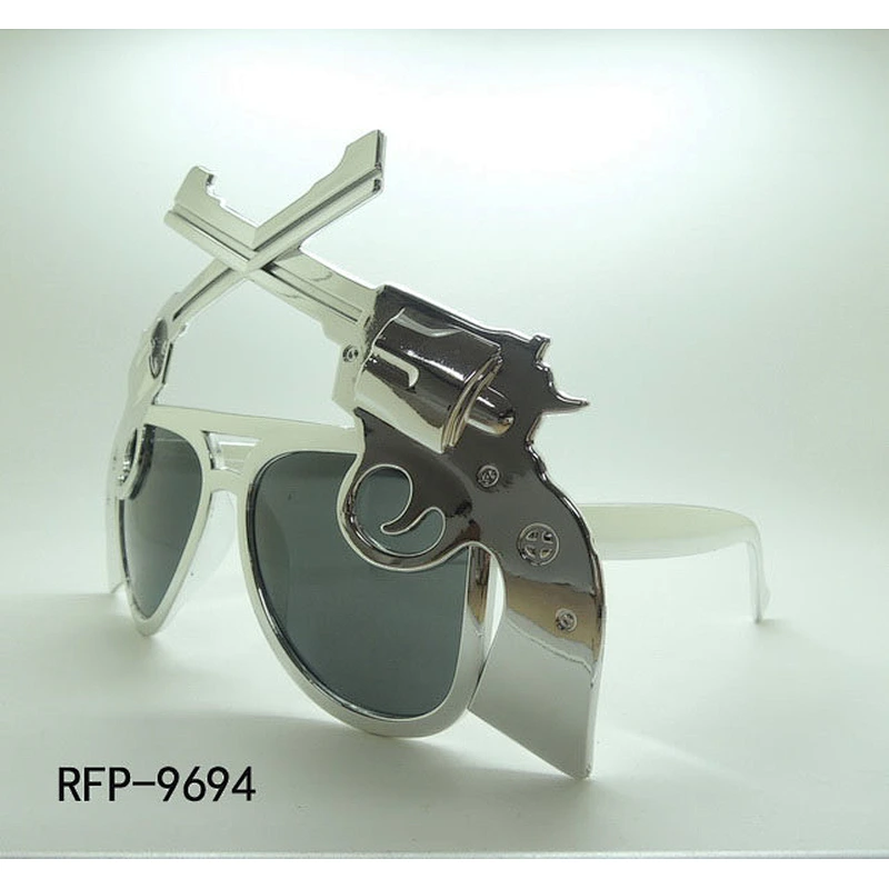 RFP-9694