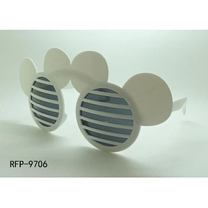 RFP-9706