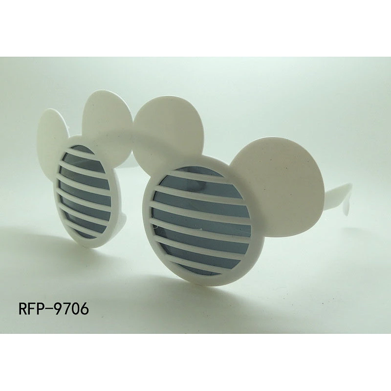 RFP-9706