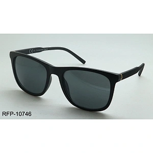 RFP-10746