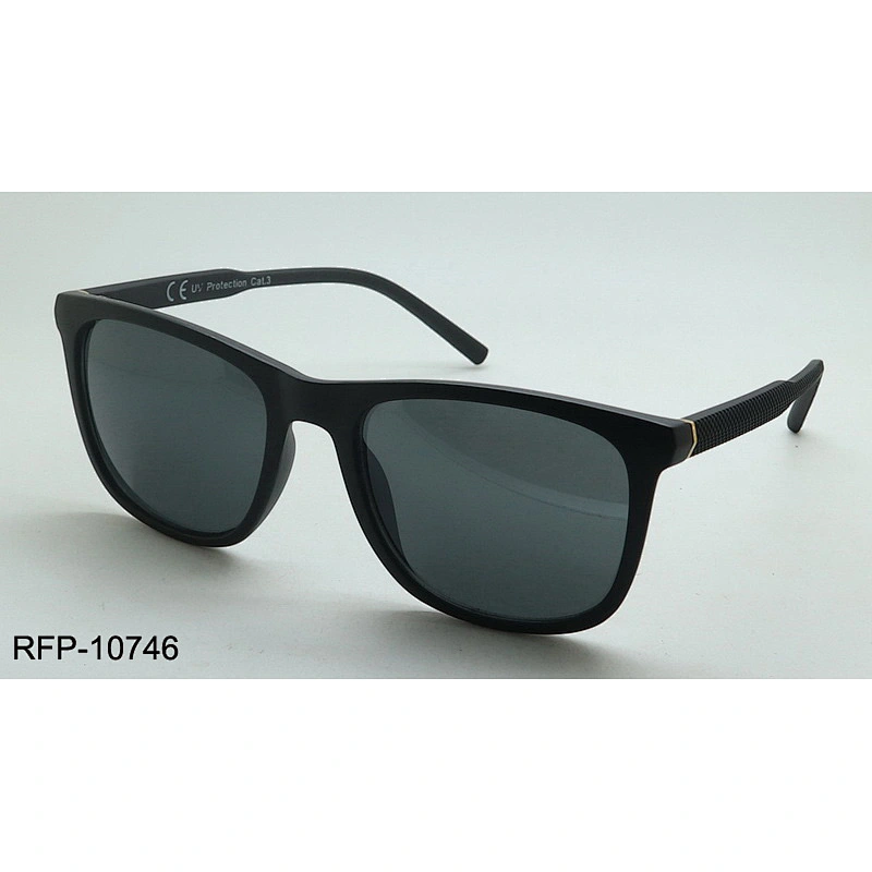 RFP-10746