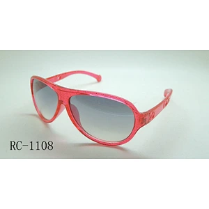 RC-1108