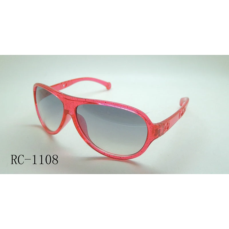 RC-1108