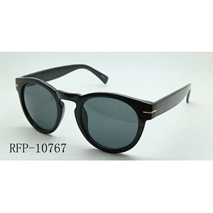 RFP-10767
