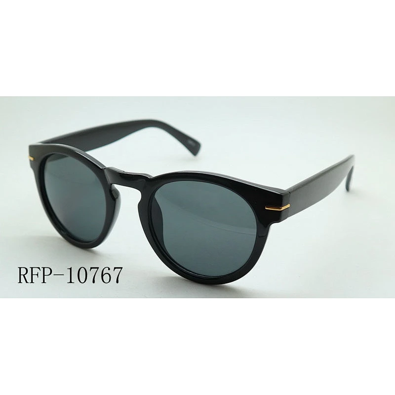 RFP-10767