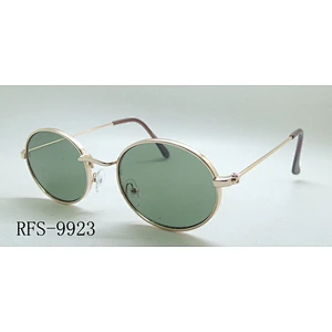 RFS-9923