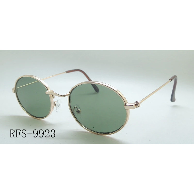 RFS-9923