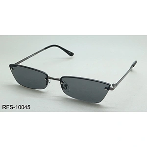 RFS-10045