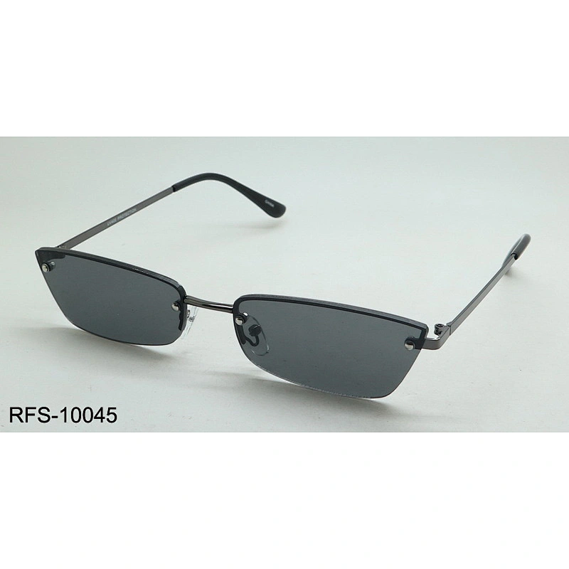 RFS-10045