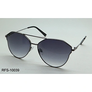 RFS-10039