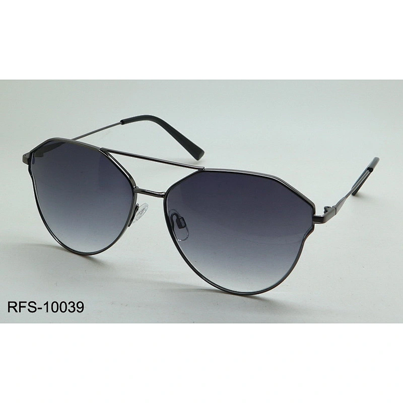 RFS-10039