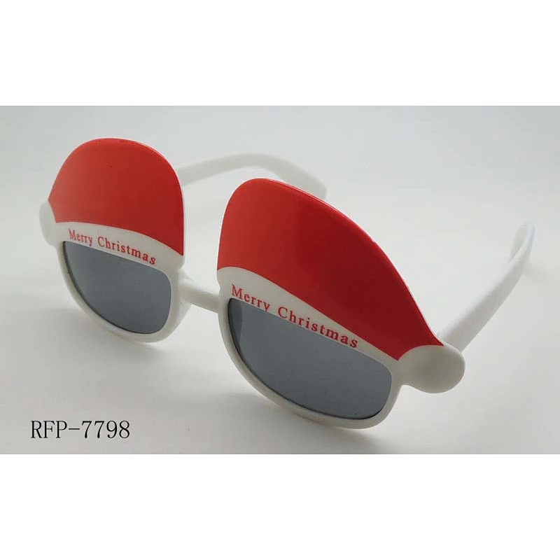 RFP-7798