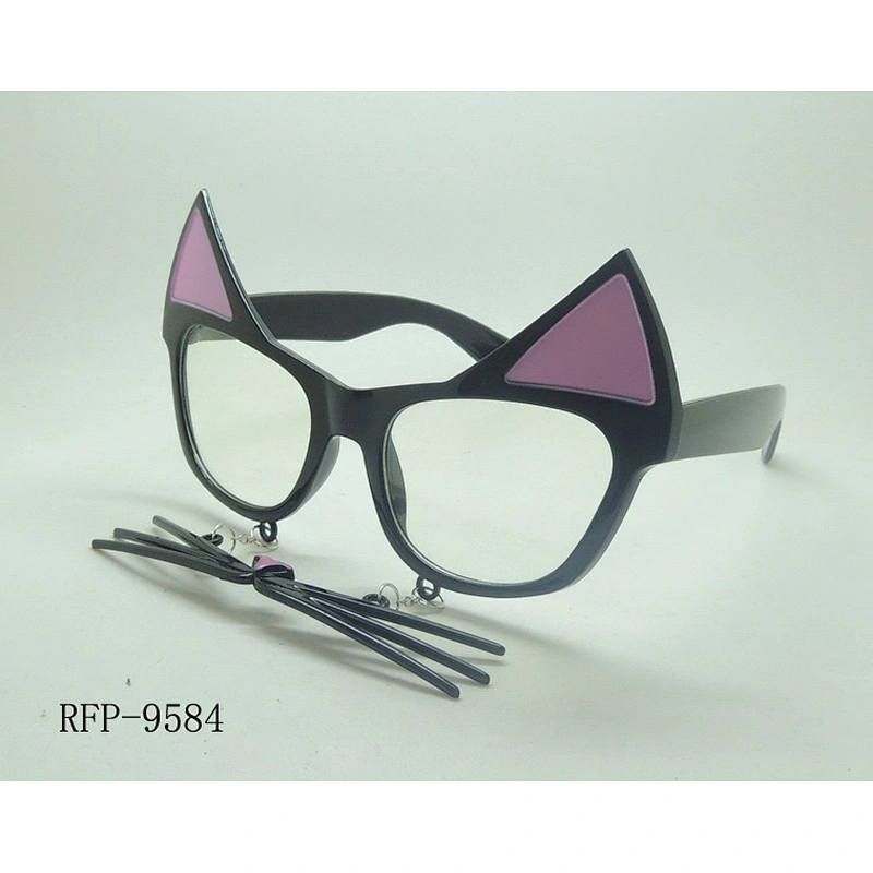 RFP-9584