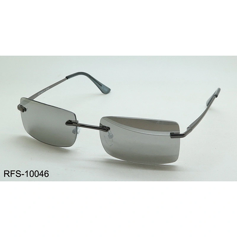 RFS-10046