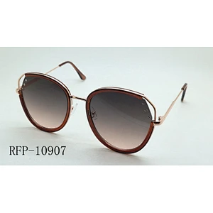 RFP-10907