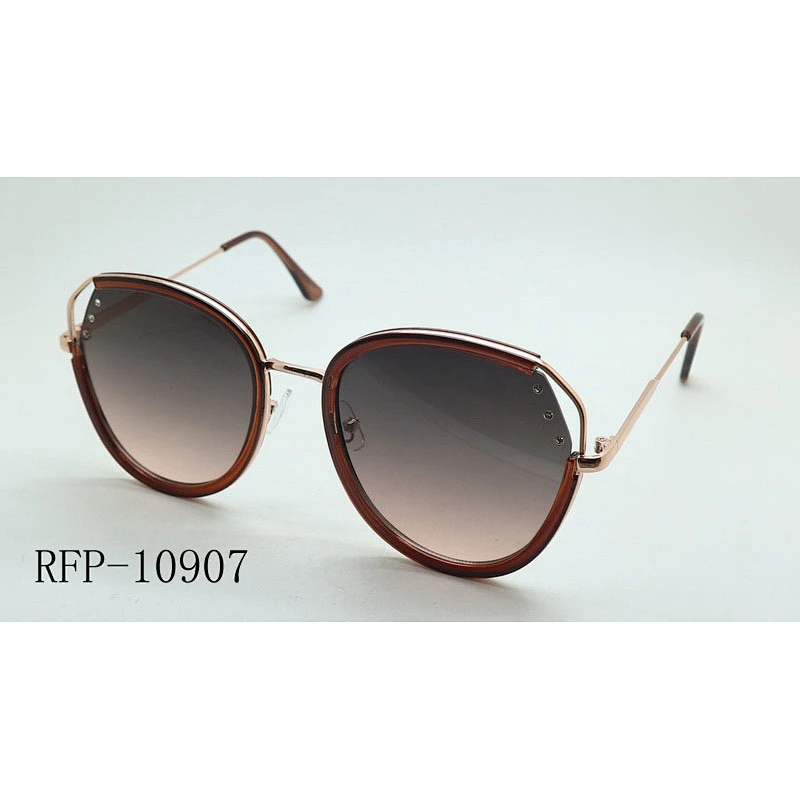 RFP-10907