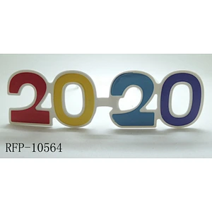 RFP-10564