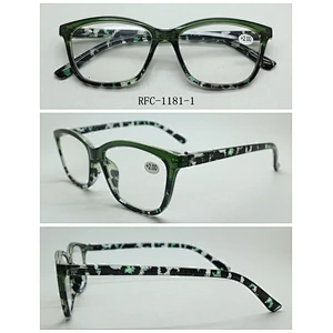 RFC-1181