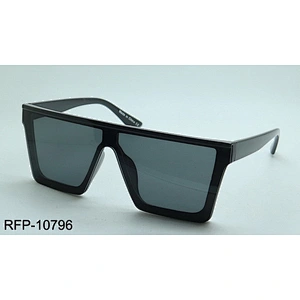 RFP-10796