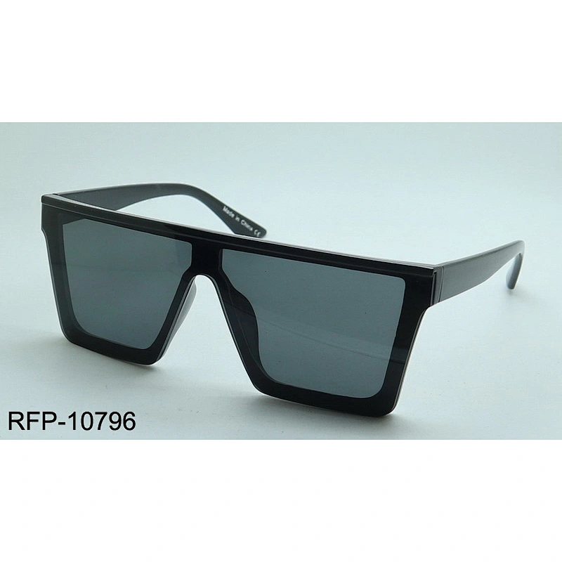 RFP-10796