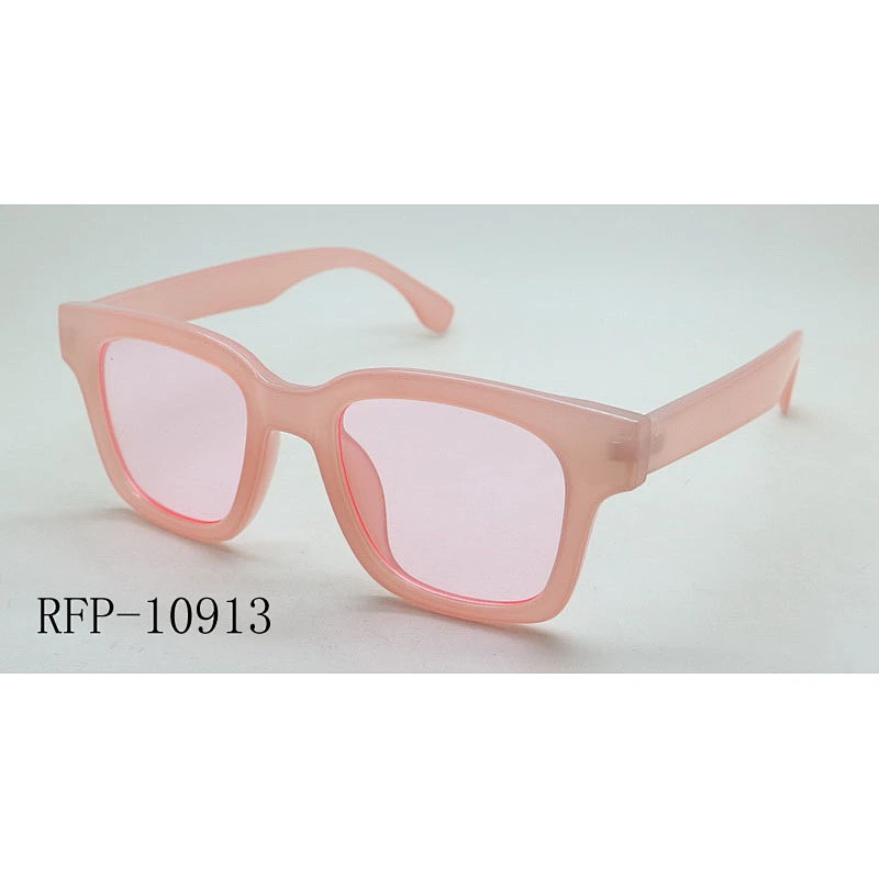 RFP-10913