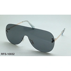 RFS-10032