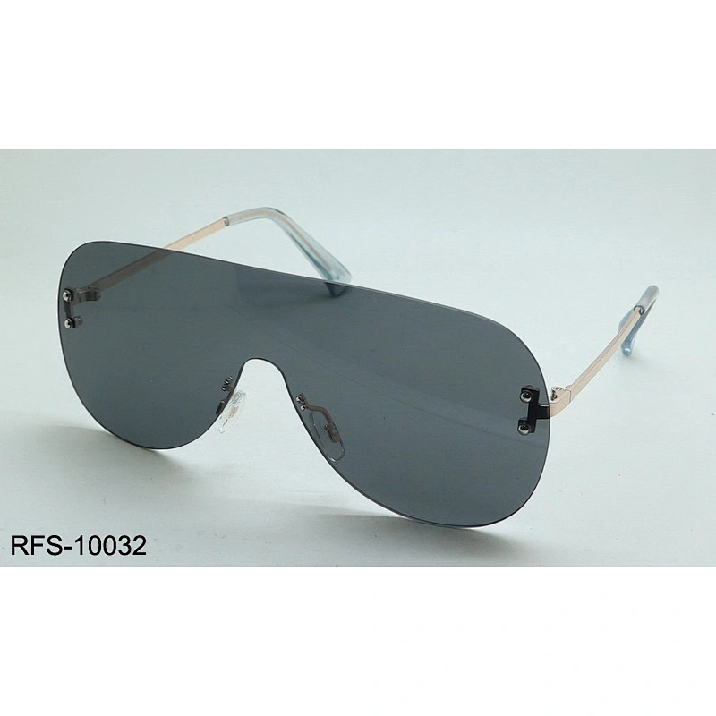 RFS-10032