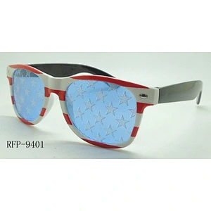 RFP-9401