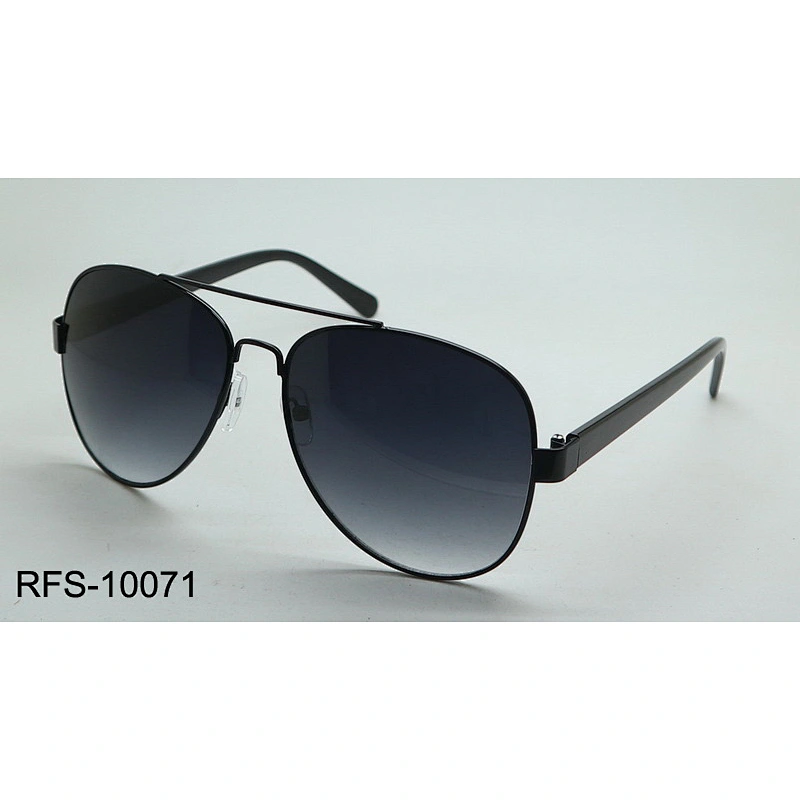 RFS-10071