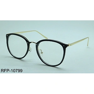 RFP-10799