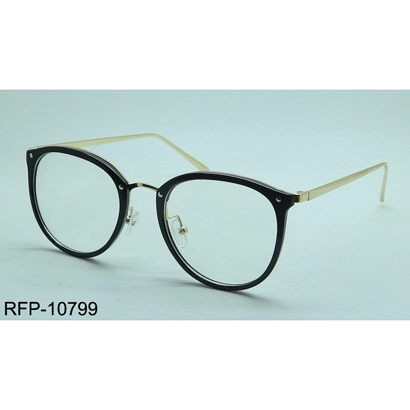 RFP-10799