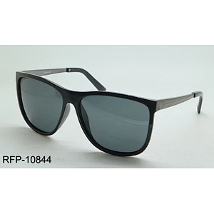 RFP-10844