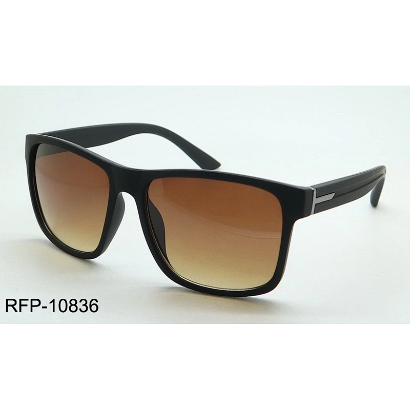 RFP-10836