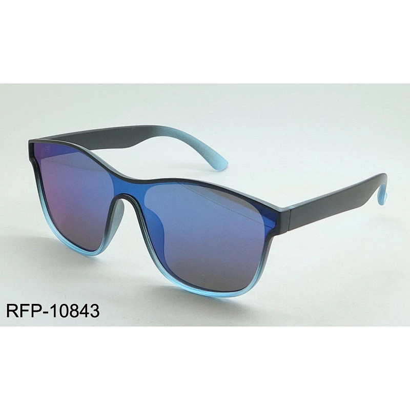RFP-10843