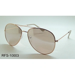 RFS-10003