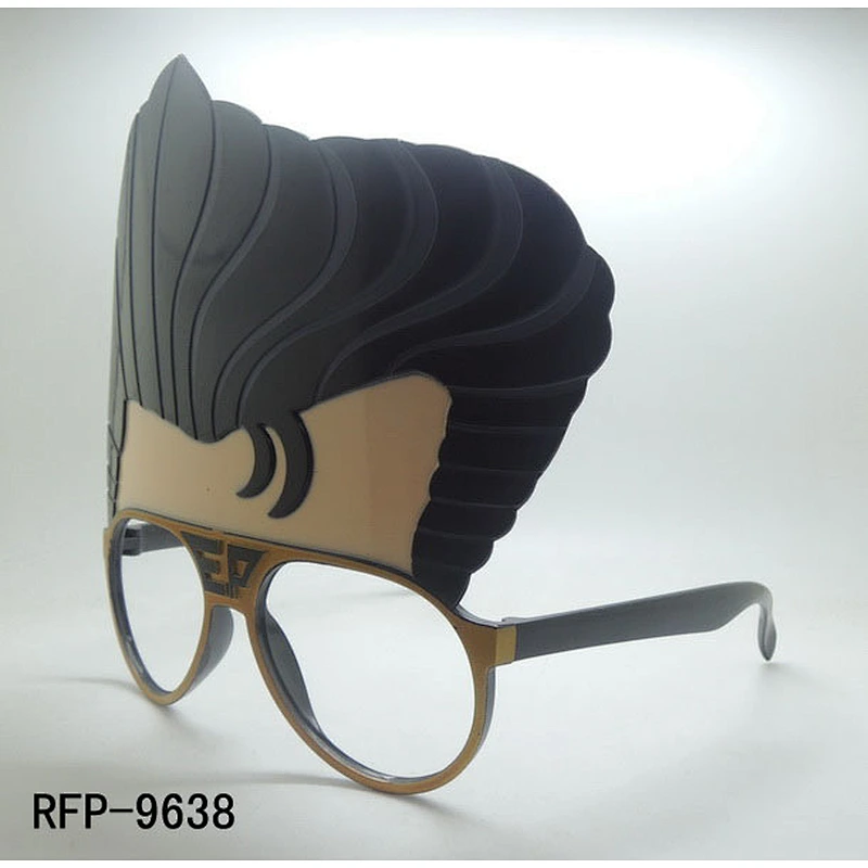 RFP-9638