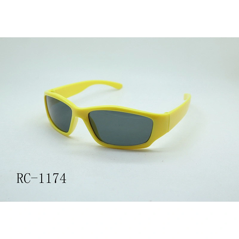 RC-1174
