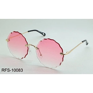 RFS-10083