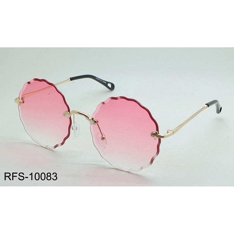 RFS-10083