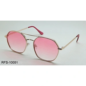 RFS-10051