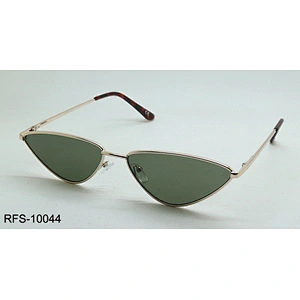 RFS-10044