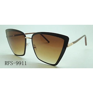 RFS-9911