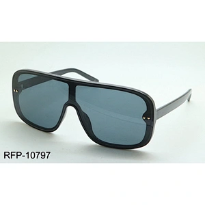 RFP-10797